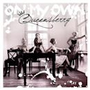 On My Own (Queensberry album)