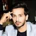 Param Singh (actor)