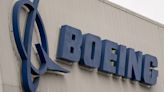 Boeing pays record $11.5M in wages wrongly withheld from WA workers