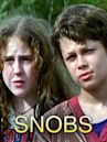 Las Aventuras de Snobs