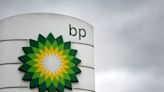 La petrolera británica BP suministra gas por primera vez en Trinidad y Tobago