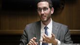 Anti-Vaxxer Convicted of Threatening Gay State Senator Scott Wiener