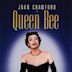 Queen Bee (film)