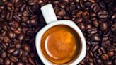 喝咖啡助減肥？網議咖啡因四大「好處vs副作用」有這些
