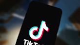 The FTC has referred its child privacy case against TikTok to the Justice Department