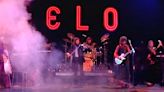 ELO performing In The Hall Of The Mountain King with an exploding cello on The Midnight Special is peak '70s TV