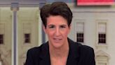 Maddow Blog | Murder, coup, bribery: Trump team stands by extreme hypotheticals in Supreme Court immunity case