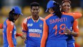 IND-W vs NEP-W Dream 11: Fantasy Tips, Playing XI, Pitch Report And Live Streaming Of Women's Asia Cup Match