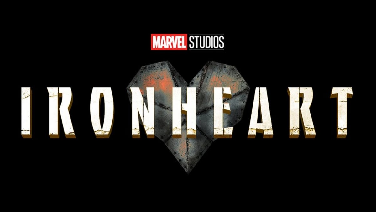 Dominique Thorne Says IRONHEART Series Will Take Riri Home to Chicago