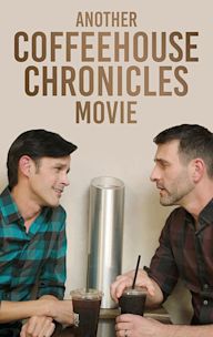 Another Coffee House Chronicles Movie