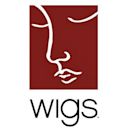 WIGS (web channel)