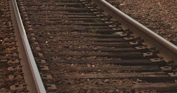 Amtrak train derails after hitting downed tree in Franklin County