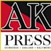 AK Press