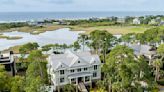 3 Ocean Course Dr, Kiawah Island, USA, SC - Luxury Real Estate Listings for Sale - Barron's