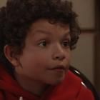 Alex Bain