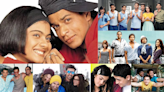 Friendship Day: Bollywood films that perfectly capture the essence of true friendship