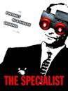 The Specialist