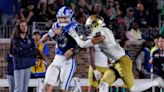 Chat Transcript: On the future of bowl games, Notre Dame's portal patterns