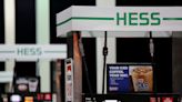 Hess Investors Vote in Favor of Chevron’s $53 Billion Takeover