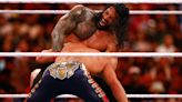 How to watch SummerSlam 2023: live stream WWE PPV online from anywhere