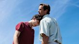 Netflix movie of the day: Call Me By Your Name is a beautiful romance with 94% on Rotten Tomatoes