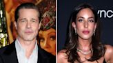 Why Brad Pitt Hasn’t Introduced Ines de Ramon to His Kids — Yet