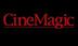 CineMagic Co.