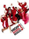 High School Musical 3