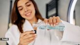 New study flags oral cancer risk from mouthwash: Do we really need it for oral hygiene?
