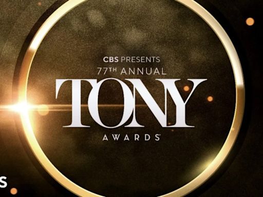 Where to Watch the Tonys