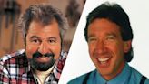 Bob and Tim: Together Again When "Home Improvement" Airs on Disney+