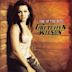 One of the Boys (Gretchen Wilson)