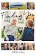 Finding You (film)