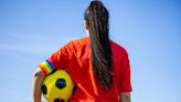 Sports lessons are life lessons: Let trans Americans play