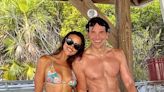 Bradley Cooper e Irina Shayk disfrutan juntos de sus vacaciones: ¿reconciliación a la vista?