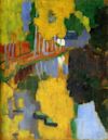 Synthetism