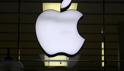 Apple, Meta not in talks currently for AI partnership: Report