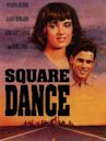 Square Dance