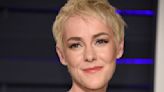 'Hunger Games' star Jena Malone says 'someone I had worked with' sexually assaulted her