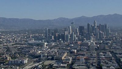 These are California's most and least educated cities: report