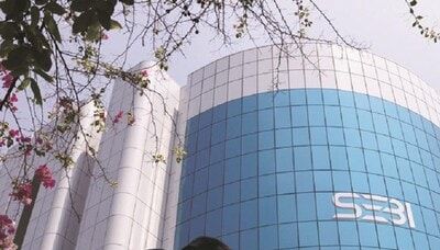 Sebi slaps penalty on OP Jindal Group's firm Hexa Tradex, other entities