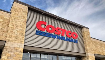 Worth every penny’ cry Costco shoppers rushing to buy pool scanning over 40% off