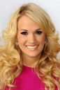 Carrie Underwood