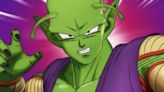 Dragon Ball Super: Super Hero Interview: Chris Sabat on Playing Piccolo & Early Dubs