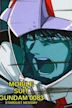 Mobile Suit Gundam 0083: Stardust Memory