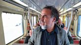 Bardo: Alejandro G. Iñárritu will take a break before directing his next movie (exclusive)