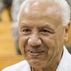 Lenny Wilkens