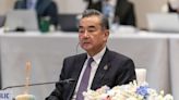 China Replaces Foreign Minister After Mysterious Absence