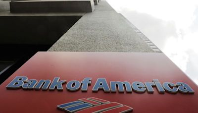 Top U.S. banks hike dividends after sailing through Fed's stress test