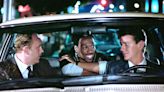 ‘Beverly Hills Cop 4’: Original Stars Judge Reinhold, Paul Reiser, and More Join Eddie Murphy